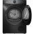 Детальное фото товара: Midea MD200D90WB/S-RU