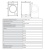 Детальное фото товара: Kuppersberg WDM 470 W
