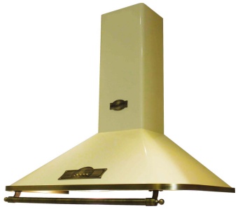 Детальное фото товара: KAISER A 6315 ElfEm Eco