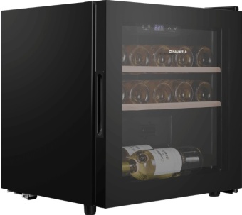 Детальное фото товара: Maunfeld MFWC-40S14