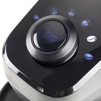 Детальное фото товара: Caso Barista Flavour