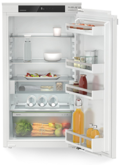 Детальное фото товара: Liebherr IRd 4020-62 001 Plus EasyFresh