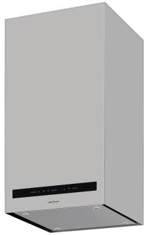 Детальное фото товара: Krona DITA F MAX 420 inox SGC