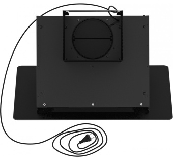 Детальное фото товара: Franke STERLING 60 BK