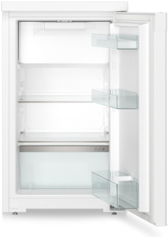 Детальное фото товара: Liebherr Re 1201-20 001 Pure