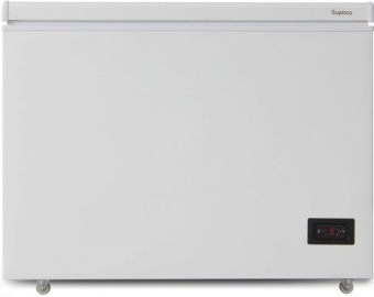 Детальное фото товара: Бирюса 210KDN