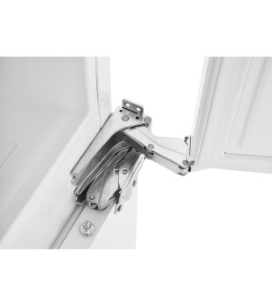 Детальное фото товара: SCANDILUX CSBI256M