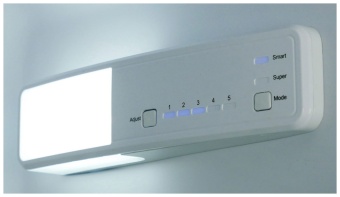 Детальное фото товара: LEX RBI 250.21 DF