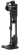 Детальное фото товара: Grundig VCP 9131