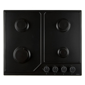 Детальное фото товара: Konigin Blaze 604 BM