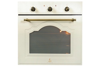 Детальное фото товара: LEX EDM 076C IV LIGH