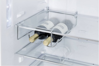 Детальное фото товара: Korting KNFC 62370 N