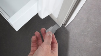 Детальное фото товара: Liebherr Re 1200-20 001 Pure