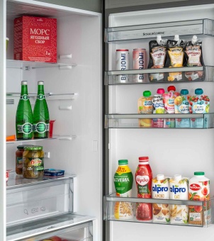 Детальное фото товара: Schaub Lorenz SLU S379Y4E