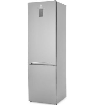 Детальное фото товара: Jacky's JR FI20B1