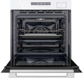 Детальное фото товара: Maunfeld MEOR7216STW