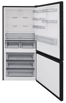 Детальное фото товара: Jacky's JR FD568NF