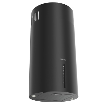 Детальное фото товара: Korting KHA 39970 N Cylinder