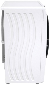 Детальное фото товара: Gorenje WPNEI82SBSWIFI/C
