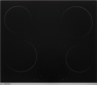 Детальное фото товара: Krona GRUND 60 BL/S