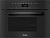 Фото товара: Miele DGM7440 OBSW