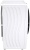 Детальное фото товара: Gorenje WPNEI82SBSWIFI/C