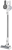 Детальное фото товара: Grundig VCP 3130 L