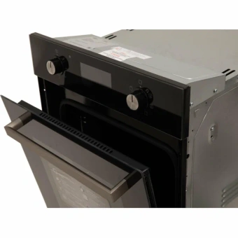 Детальное фото товара: making Oasis everywhere D-45SD6