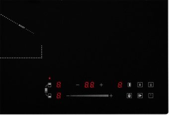 Детальное фото товара: ZUGEL ZIH454B