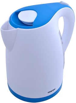 Детальное фото товара: Centek CT-0026 White