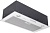 Фото товара: Konigin Inbox Plus White 60