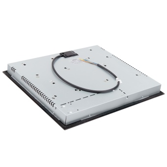 Детальное фото товара: AKPO PKA 609215K BL