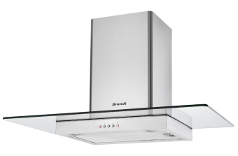 Детальное фото товара: Brandt BHB1944IX