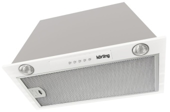 Детальное фото товара: Korting KHI 6530 W