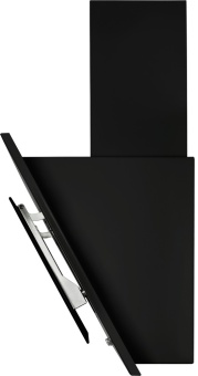 Детальное фото товара: Maunfeld Wind 60 A Black