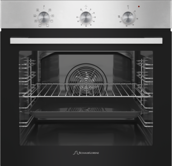 Детальное фото товара: Schaub Lorenz SLB EE6080