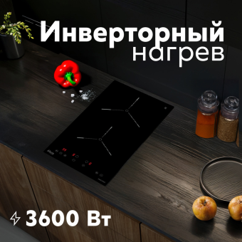 Детальное фото товара: making Oasis everywhere P-EN