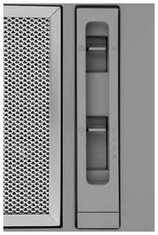 Детальное фото товара: JetAir VIERA GR/A/72