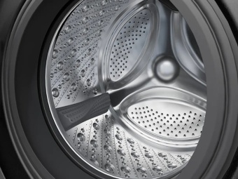 Детальное фото товара: Gorenje WDG2P1174A3D2S/C