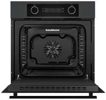 Детальное фото товара: Maunfeld AEOH6062G1