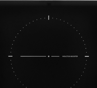 Детальное фото товара: Hyundai HHI 3751 BG