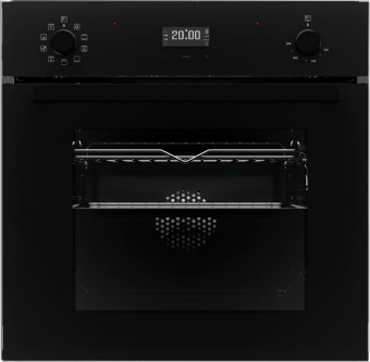 Детальное фото товара: Hyundai 6009.25 BG