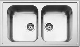 Детальное фото товара: Smeg LLR862-2