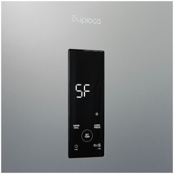 Детальное фото товара: Бирюса M920NF