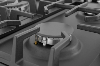 Детальное фото товара: ZUGEL ZGH450B