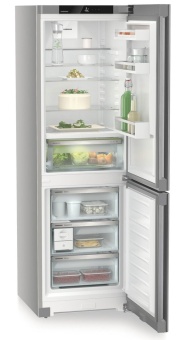 Детальное фото товара: Liebherr CBNsfc 5223-22 001 Plus NoFrost BioFresh