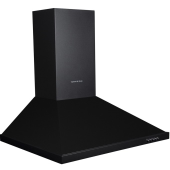 Детальное фото товара: Zigmund & Shtain K 139.6 B