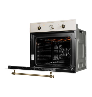 Детальное фото товара: LEX EDM 6073 С IV LIGHT