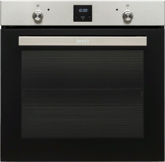 Детальное фото товара: Jacky's JO EI7538