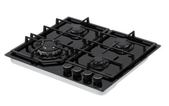 Детальное фото товара: Krona NEBEL 60 BL W